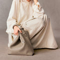 Medium Yore Shoulder Bag Songmont 