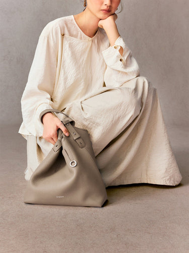 Medium Yore Shoulder Bag Songmont 