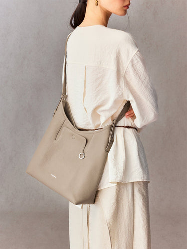 Medium Yore Shoulder Bag Songmont 