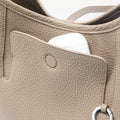 Medium Yore Shoulder Bag Songmont 