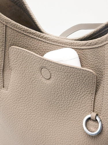 Medium Yore Shoulder Bag Songmont 