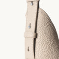 Medium Yore Shoulder Bag Songmont 