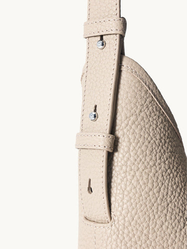 Medium Yore Shoulder Bag Songmont 