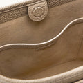 Medium Yore Shoulder Bag Songmont 