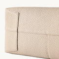 Medium Yore Shoulder Bag Songmont 