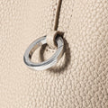 Medium Yore Shoulder Bag Songmont 