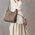 Medium Yore Shoulder Bag Songmont 
