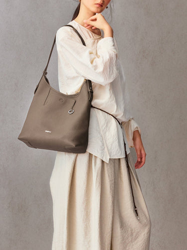 Medium Yore Shoulder Bag Songmont 