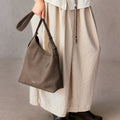 Medium Yore Shoulder Bag Songmont 