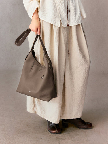 Medium Yore Shoulder Bag Songmont 