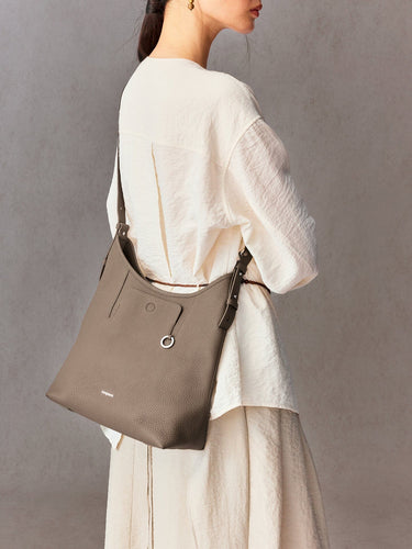 Medium Yore Shoulder Bag Songmont 