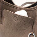 Medium Yore Shoulder Bag Songmont 
