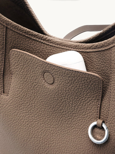 Medium Yore Shoulder Bag Songmont 