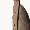 Medium Yore Shoulder Bag Songmont 