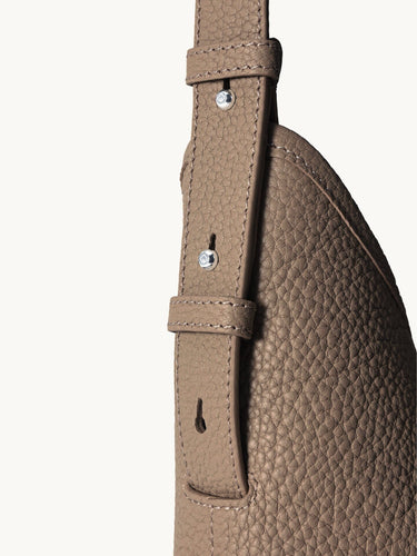 Medium Yore Shoulder Bag Songmont 