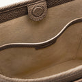 Medium Yore Shoulder Bag Songmont 