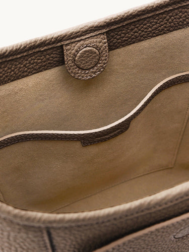 Medium Yore Shoulder Bag Songmont 