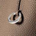 Medium Yore Shoulder Bag Songmont 