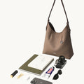 Medium Yore Shoulder Bag Songmont 