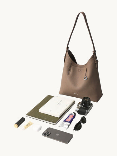 Medium Yore Shoulder Bag Songmont 