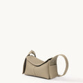 product image - can not be deleted