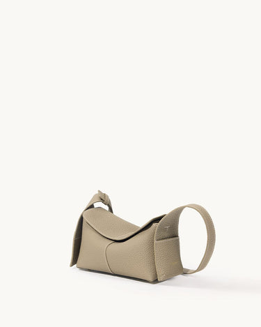 product image - can not be deleted