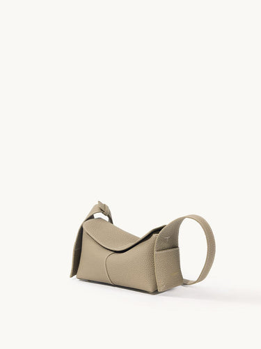 product image - can not be deleted