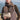product image - can not be deleted
