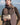 product image - can not be deleted