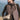 product image - can not be deleted