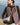 product image - can not be deleted