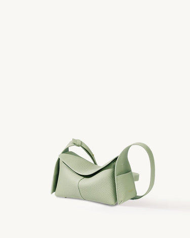 product image - can not be deleted