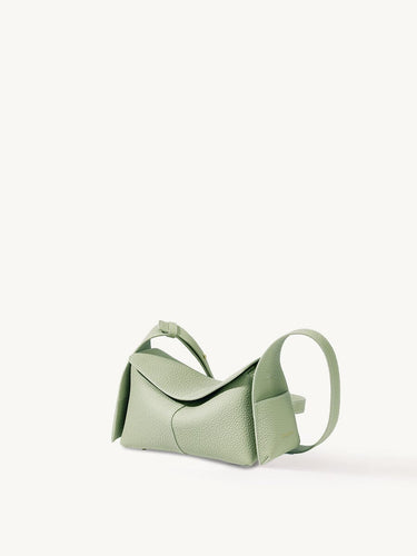 product image - can not be deleted