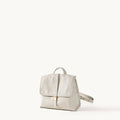 Mini Shan Backpack Songmont Cloud 
