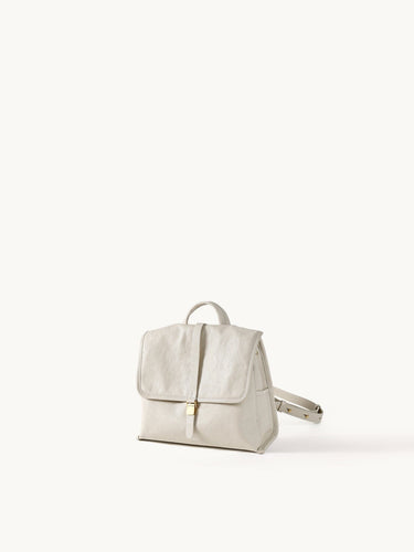 Mini Shan Backpack Songmont Cloud 