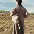Mini Shan Backpack Songmont 