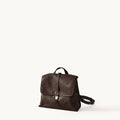 Mini Shan Backpack Songmont Drab 