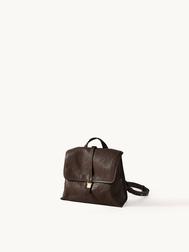 Mini Shan Backpack Songmont Drab 
