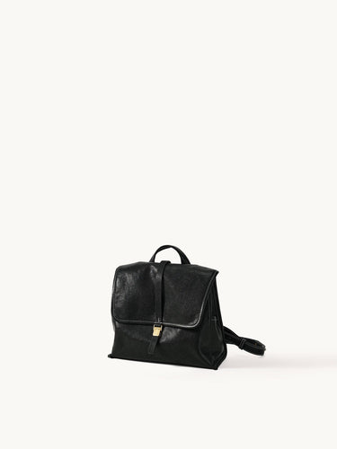 Mini Shan Backpack Songmont Onyx 