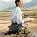 Mini Shan Backpack Songmont 