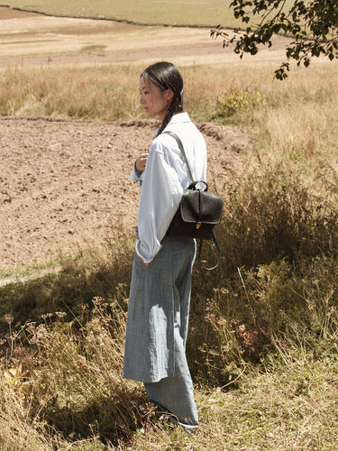 Mini Shan Backpack Songmont 