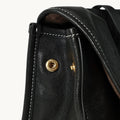 Mini Shan Backpack Songmont 
