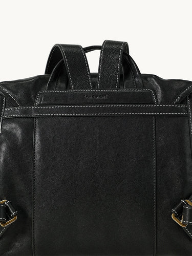 Mini Shan Backpack Songmont 