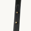 Mini Shan Backpack Songmont 