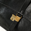 Mini Shan Backpack Songmont 