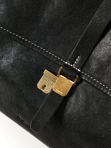 Mini Shan Backpack Songmont 