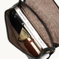 Mini Shan Backpack Songmont 