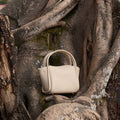 product image - can not be deleted
