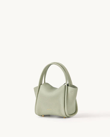 product image - can not be deleted