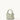 product image - can not be deleted